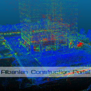 Modelim 3DGS Modelim 3DGS